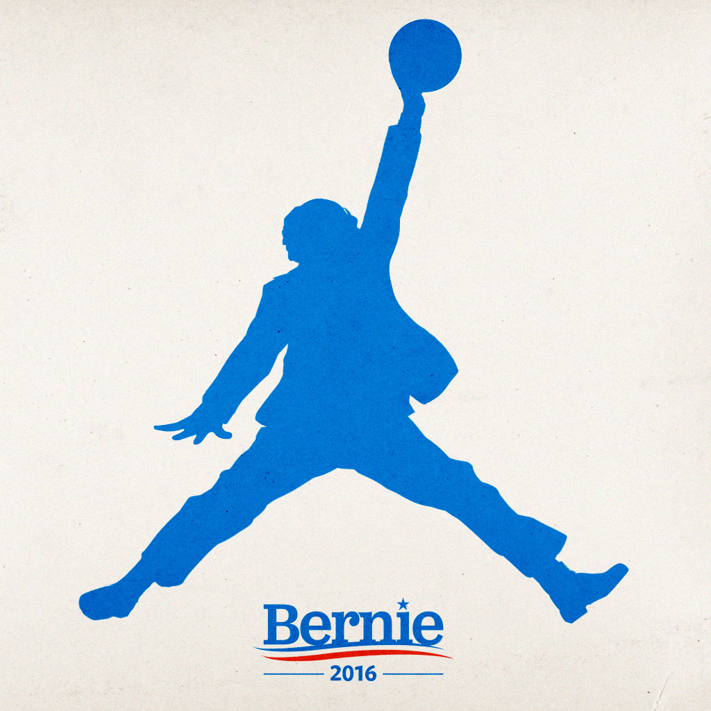 1024x1024 Live Free Or Die. Metafilter