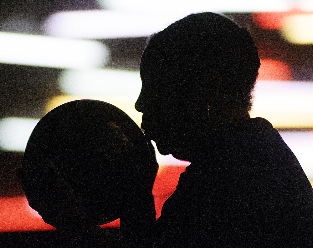 1000x794 News Chloe Elmer Photography