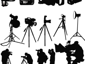 300x225 People 7vectors