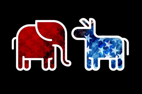 480x320 Politics Archives