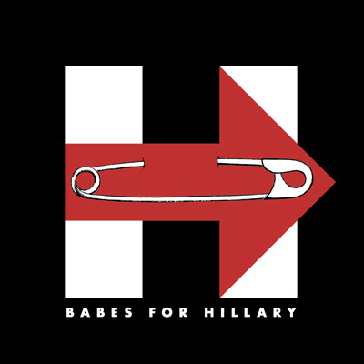 400x400 Your Feminist Gift Guide 2016 Hillary Clinton Brigade