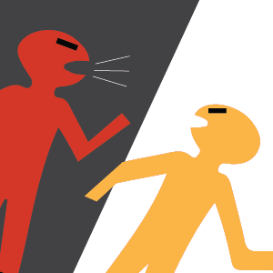 300x300 Embrace The Pain Living With The Repugnant Cultural Other, Jan