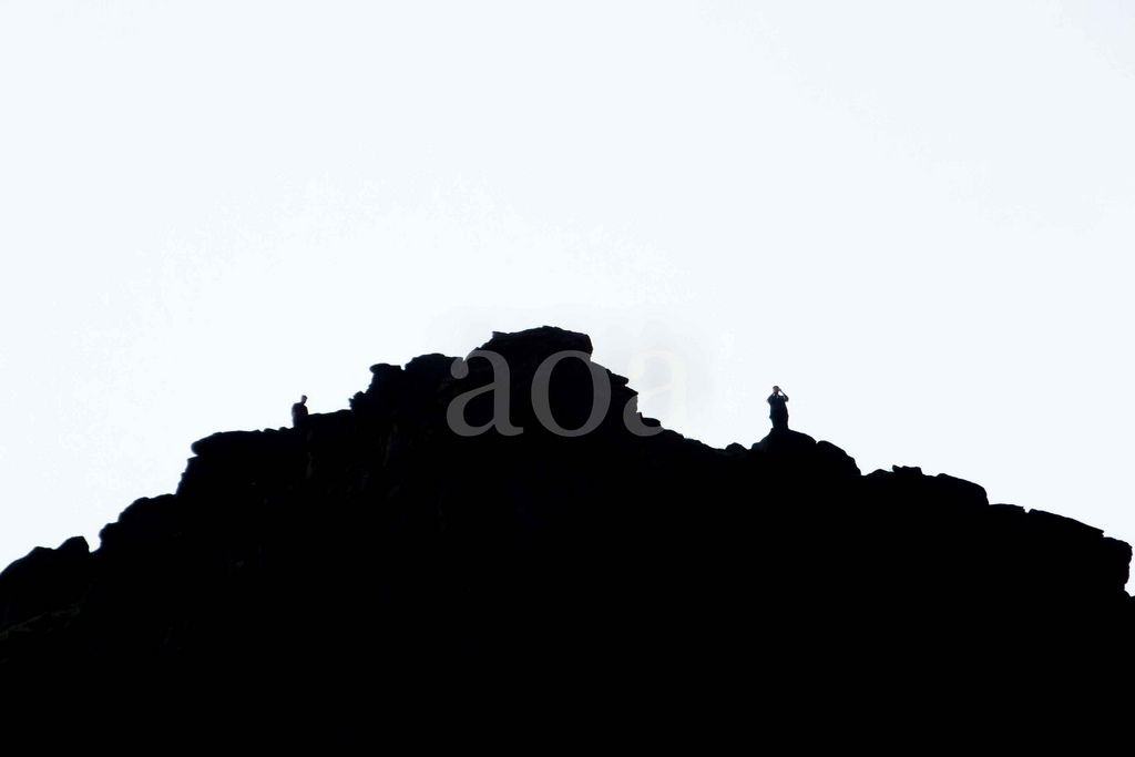 1024x683 The World's Most Recently Posted Photos Of Manchester And Sylhet