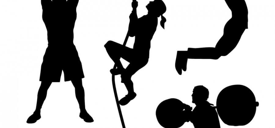 900x420 Andrea Miller