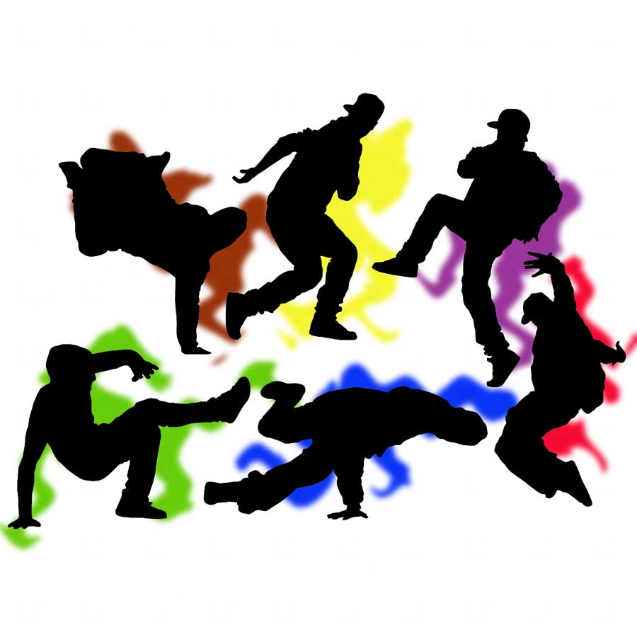 900x900 Hip Hop Dance Interests Amp Hobbies