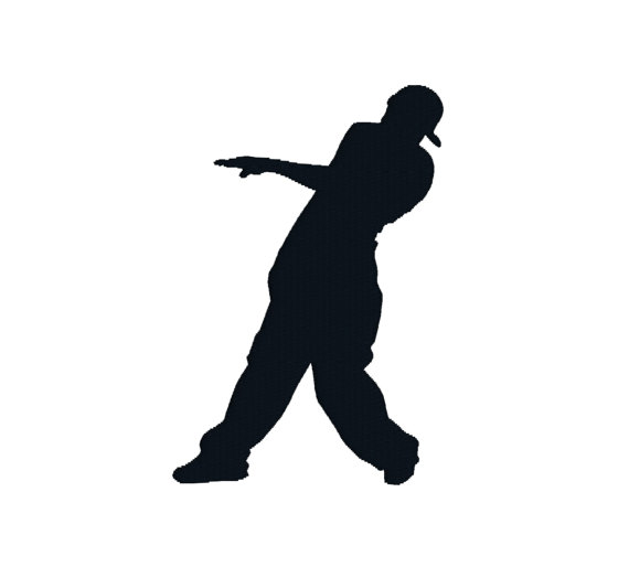 570x514 Buy 2 Get 1 Free