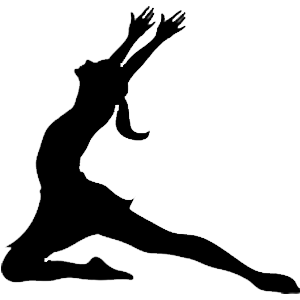 300x300 Graceful Soles Dance Studio. Ballet, Jazz, Hip Hop, Tap, Line Dance