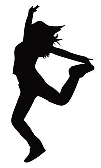 200x331 Dance Overview