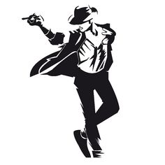 236x236 Hip Hop Dancer Clipart Clipart Panda