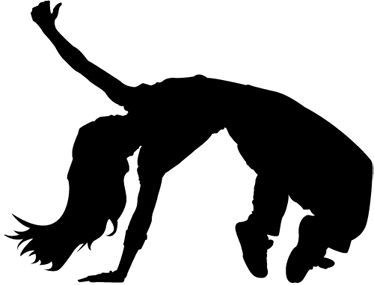 374x285 D904df4ee46ed6d74ffe786b4c8bf16a.jpg Dormitorios