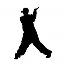 225x225 Dessin De Danseuse Hip Hop