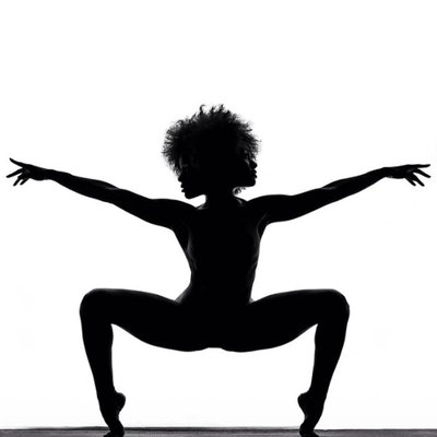 400x400 Hippie Heathen (@hippie Heathen) Twitter