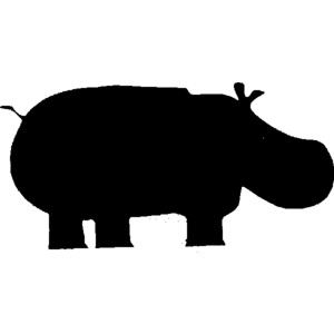 300x300 Pin By Candy Box On Inspiration Silhouette