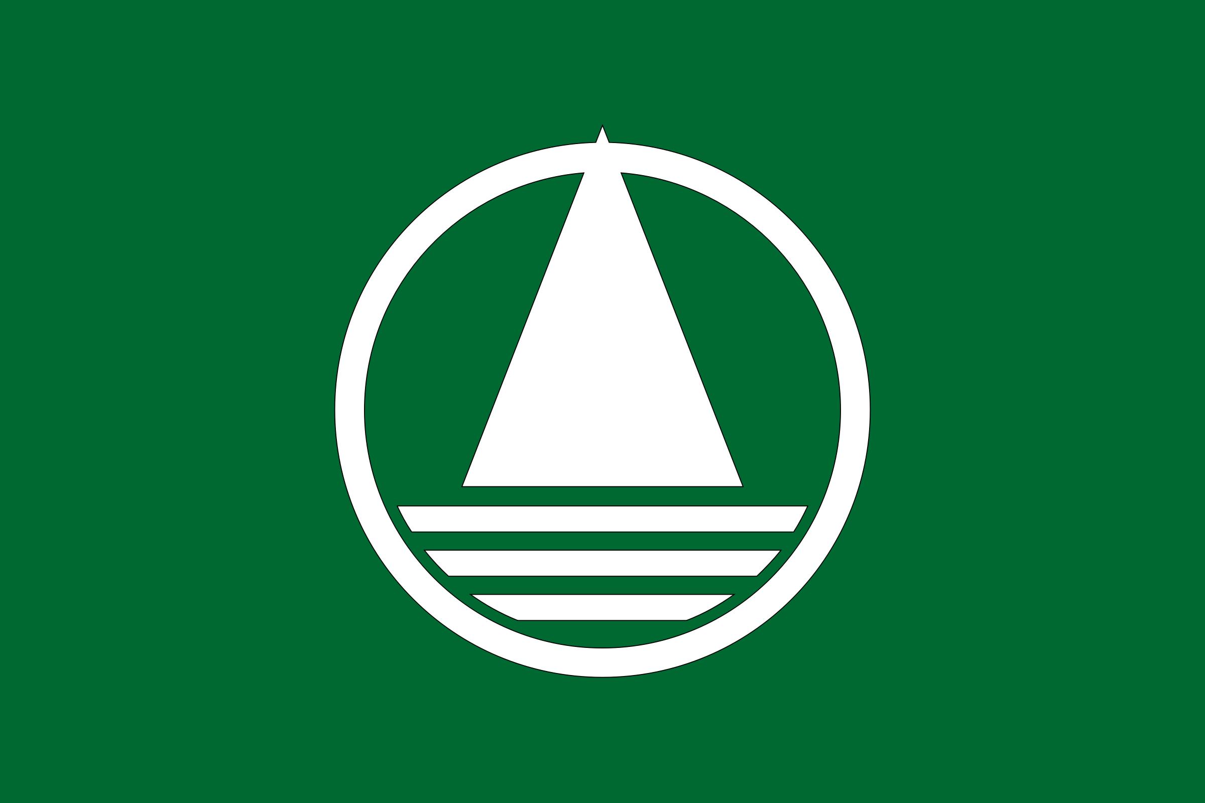 2400x1600 Free Chi Icons Png, Ch Images