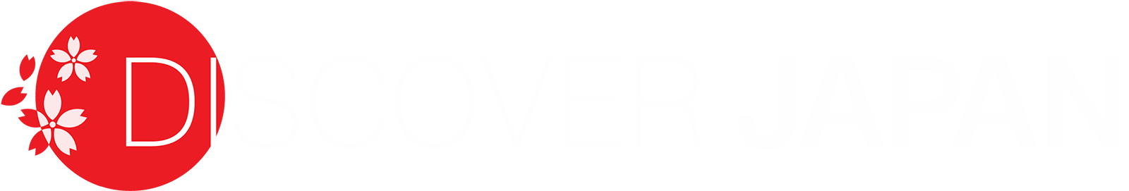 1600x271 Japan's Shimanami Kaido Bike Route Cnn Travel