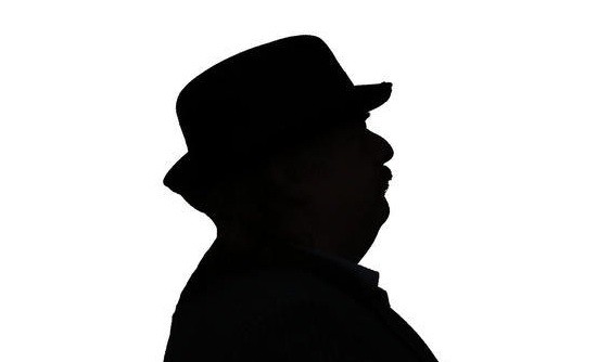 550x334 Searching For Okonomiyaki Japanese Pancakes L.a. Weekly