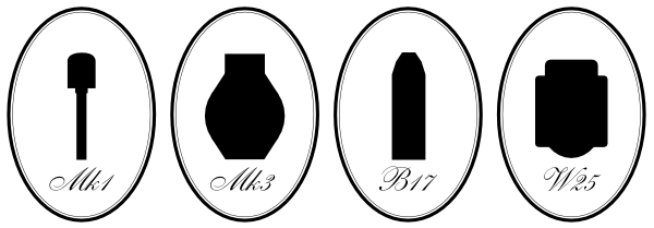 600x209 Silhouettes Of The Bomb Restricted Data