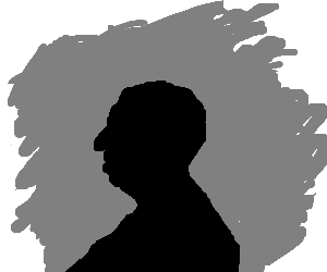 300x250 Alfred Hitchcock