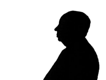 425x320 Casting A Shadow The Bioscope