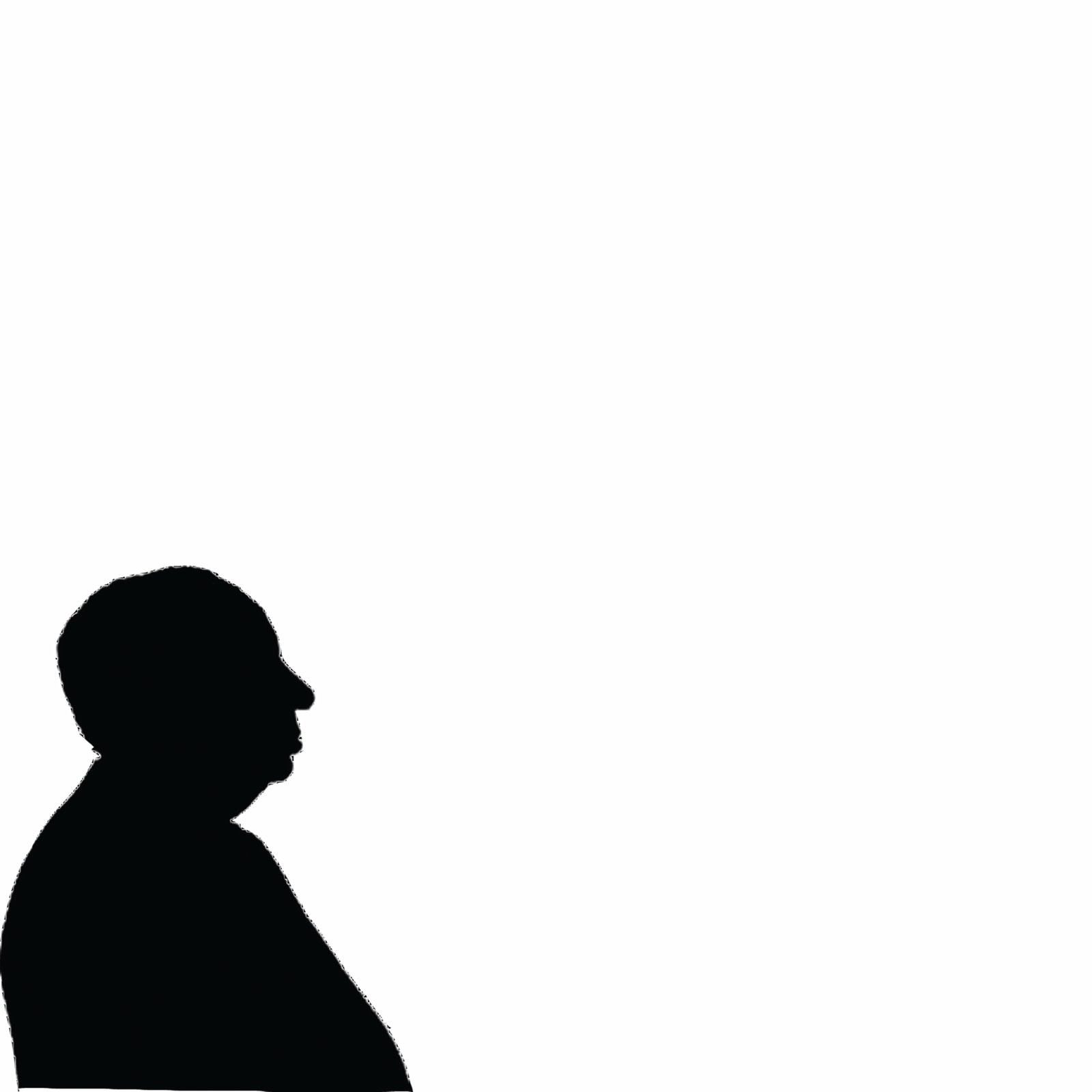 1600x1600 Erin's Blog Alfred Hitchcock Project