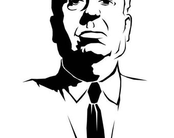 340x270 Hitchcock Etsy