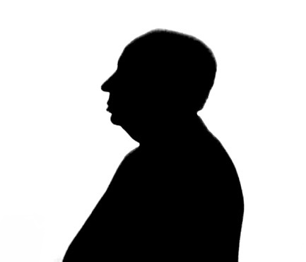 433x371 How To Plan A Hitchcock Party