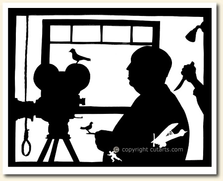 450x364 67 Best Silhouettes Images On Silhouette Artist