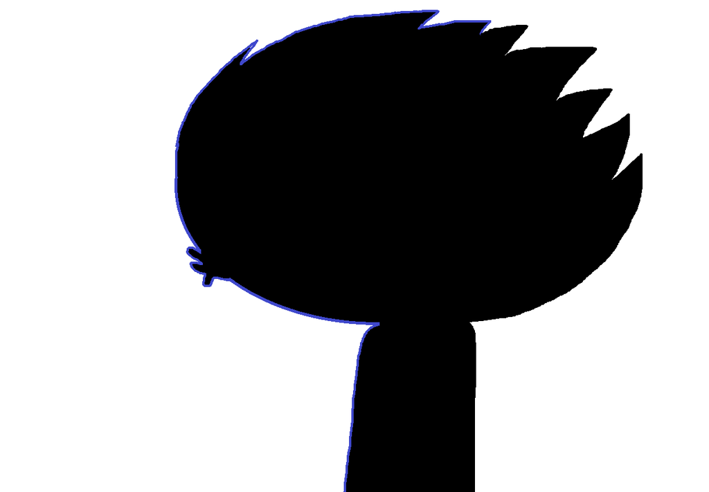 1024x711 Untitled Alfred Hitchcock Parody By Trc Tooniversity