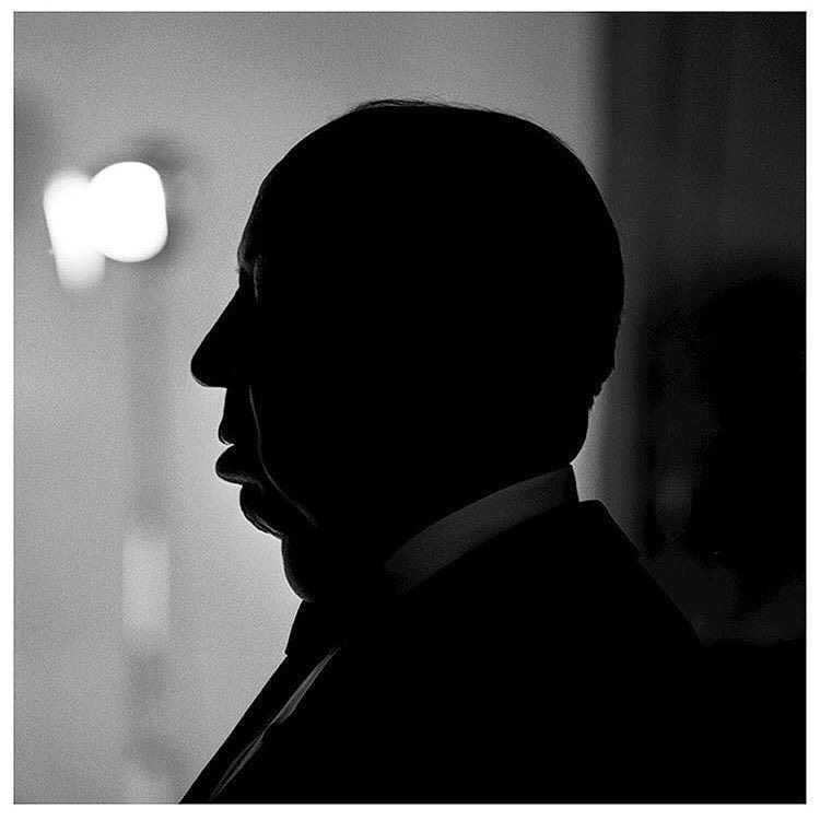 750x750 Alfred Hitchcockre Is No Terror In Bang Only In