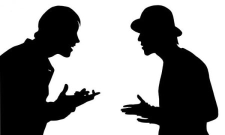 450x270 Friend's Talk Ashary