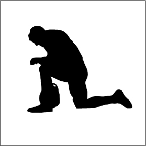 289x289 Graphic Design Baronvongoodness Page 2