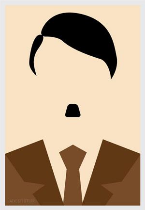 300x433 Simple Public Figures