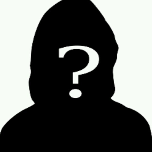 626x626 Hitman (@over91146) Twitter