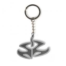 255x255 Hitman T Shirt Barcode Grunge