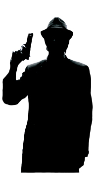 200x352 Murder Mystery