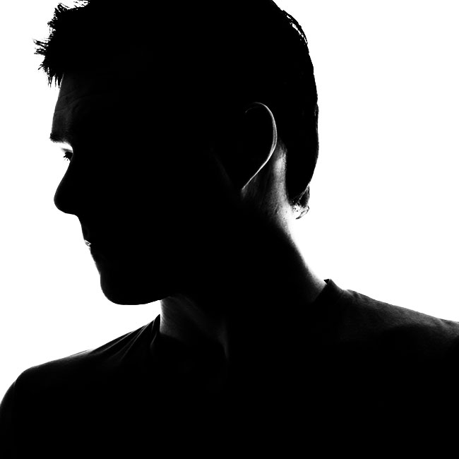 650x650 Three Men Found Not Guilty Of Murder Of Vampire Gigolo Shane