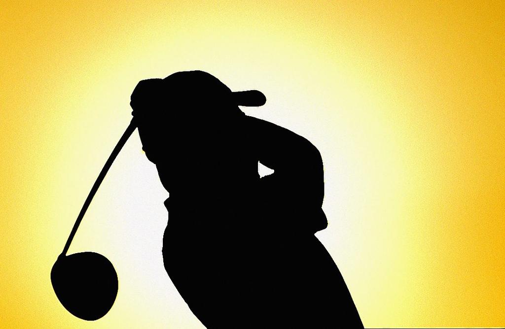 1024x668 Old Coach, Old Form For Donald Caddie Turns Into Hobbit