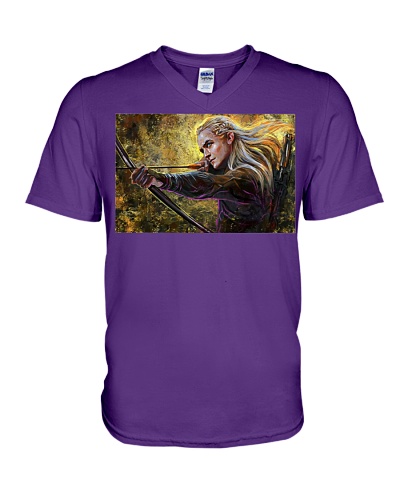 400x500 The Lord Of The Rings And The Hobbit Collection