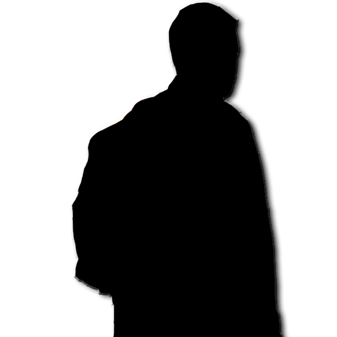 1080x1080 Tim Butt 2 Productions News Ltigtthe Hobbit The Desolation