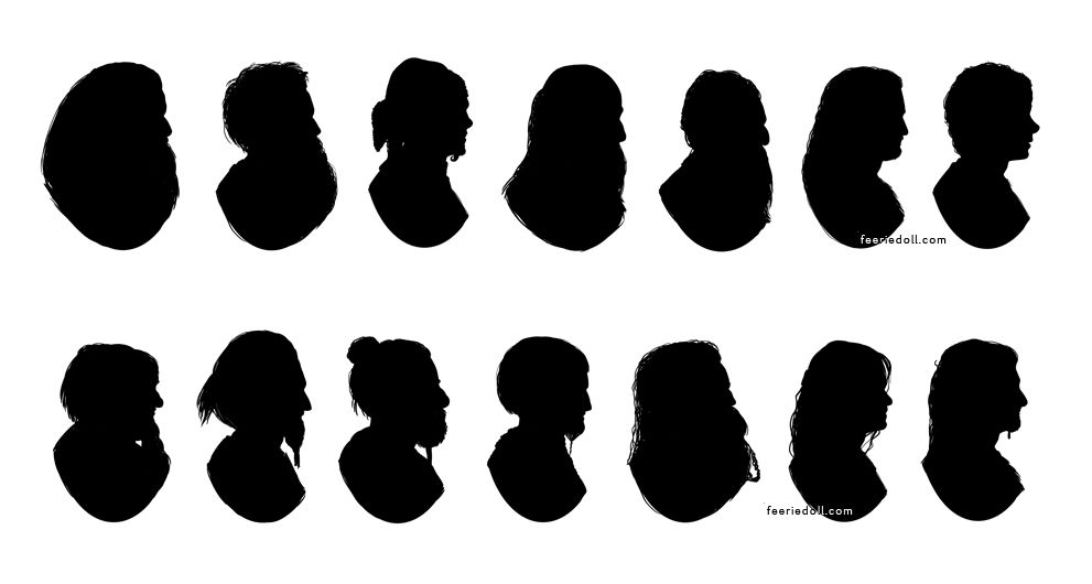 991x530 Hobbit Silhouettes By Koroa D5yp5ry.jpg T Shirt