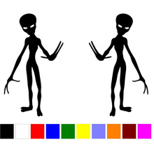 220x220 Buy Silhouette 12 And Get Free Shipping