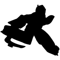 240x240 Search Photos Hockey