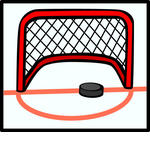 150x149 Goal Clipart