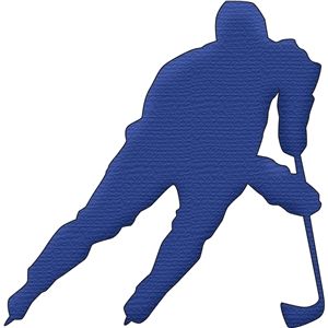 300x300 Silhouette Design Store