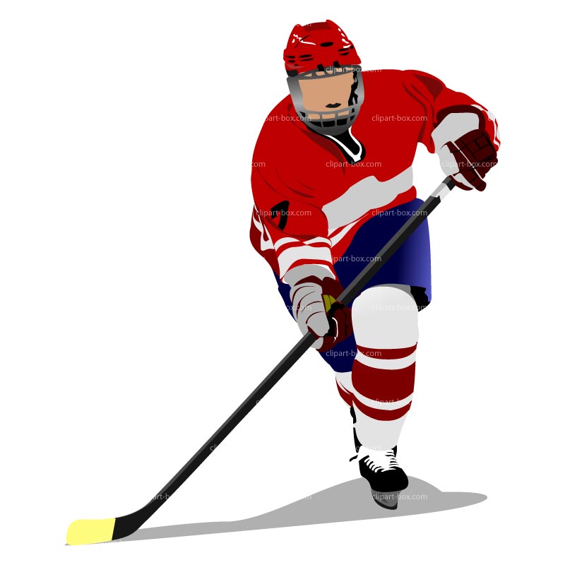 800x800 Top 73 Hockey Clip Art