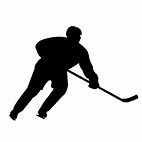 142x142 Pin By Laurie Brownlee On Clipart Ice Hockey