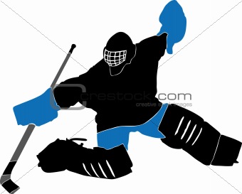 Hockey Puck Silhouette at GetDrawings | Free download