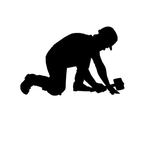 458x458 45 Best Awesome Silhouettes Images On Silhouette, Ice