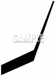 221x300 Of A Hockey Puck Clipart Image