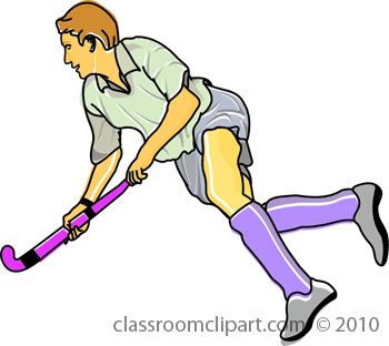 350x312 Hockey Silhouette Clip Art Gallery Clipart Clipart Image